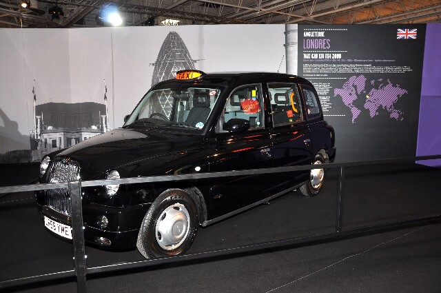 min 2008 10 13 salon auto 278